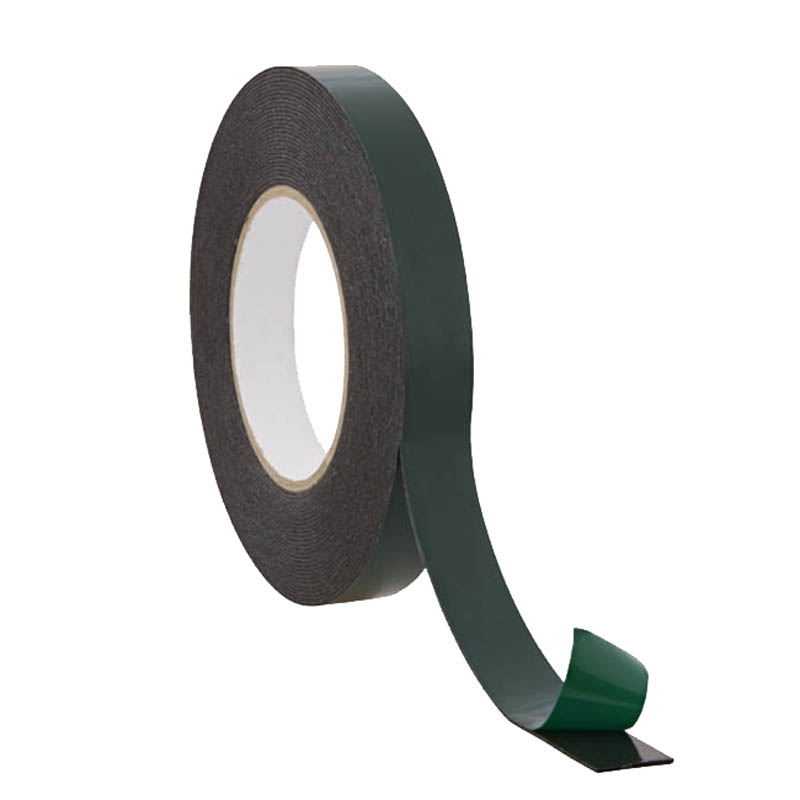 http0001472-1-tainia-diplhs-opsews-50mm-x-5m-1-temaxio-7192-01