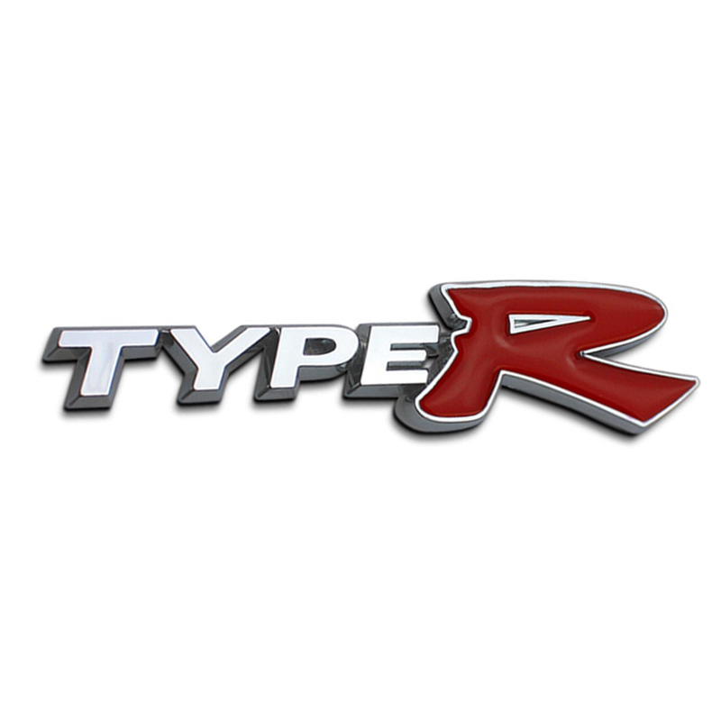http0001474-1-aytokollhto-xrwmioy-3d-tyre-r-123cm-x-27cm-1-temaxio-11650-01