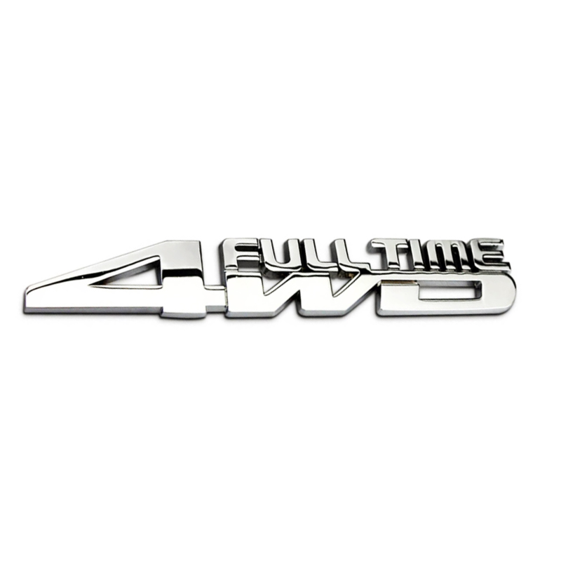 http0001498-1-aytokollhto-xrwmioy-3d-4wd-154cm-x-27cm-1-temaxio-11653-01