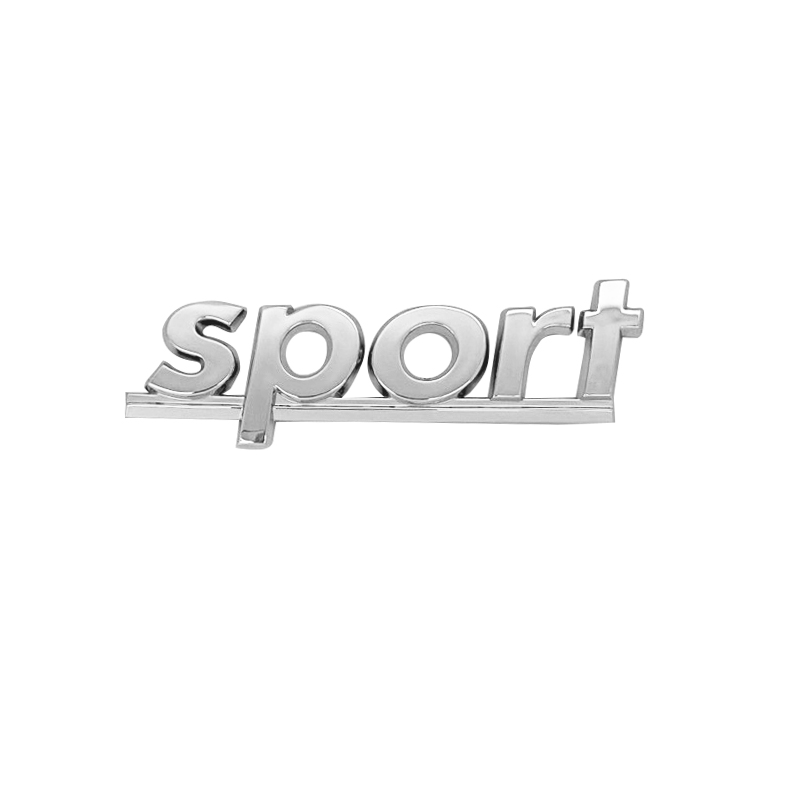 http0001499-1-aytokollhto-xrwmioy-3d-sport-11cm-x-25cm-1-temaxio-11658-02