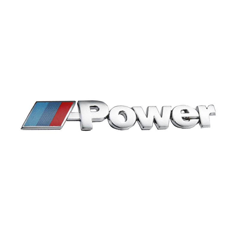 http0001500-1-aytokollhto-xrwmioy-3d-rower-135cm-x-2cm-1-temaxio-11683-02