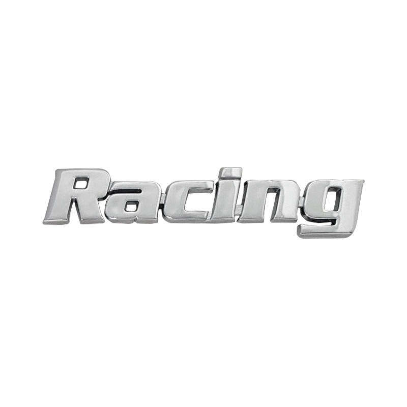http0001501-1-aytokollhto-xrwmioy-3d-racing-102cm-x-2cm-1-temaxio-11652-02