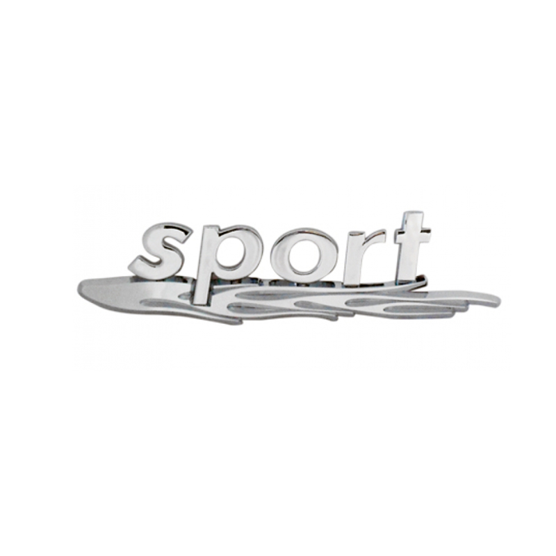 http0001506-1-aytokollhto-xrwmioy-3d-sportfire-16cm-x-4cm-1-temaxio-11654-01