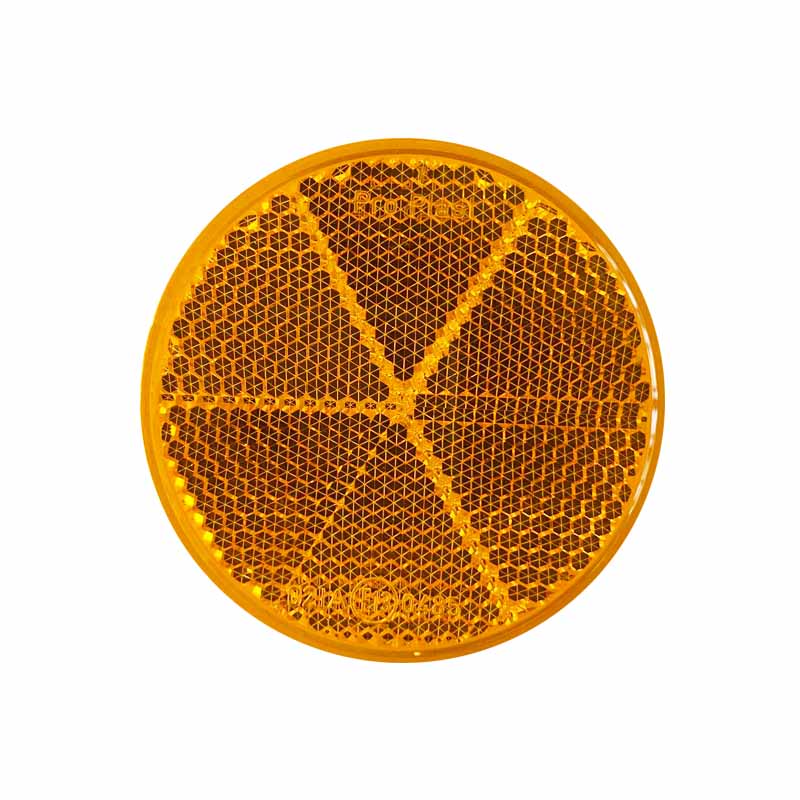 http0001521-1-antanaklastiko-aytokollhto-stroggylo-60mm-proplast-portokali-26101101-1-temaxio-11073-02