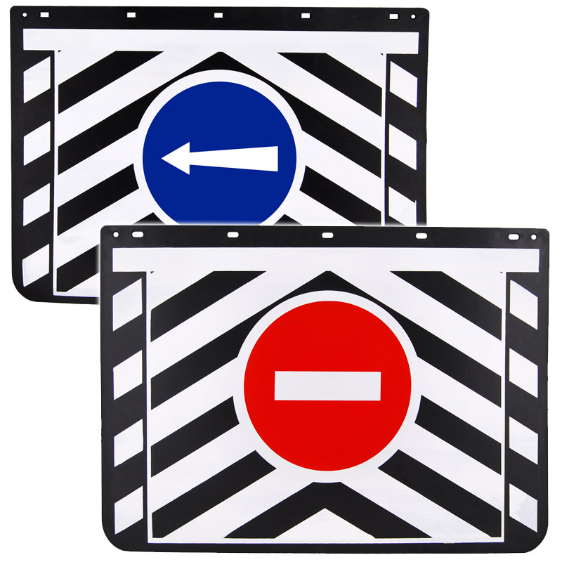 http0001536-1-laspwthres-45x30cm-belos-stop-zeygari-2-temaxia-14493-02
