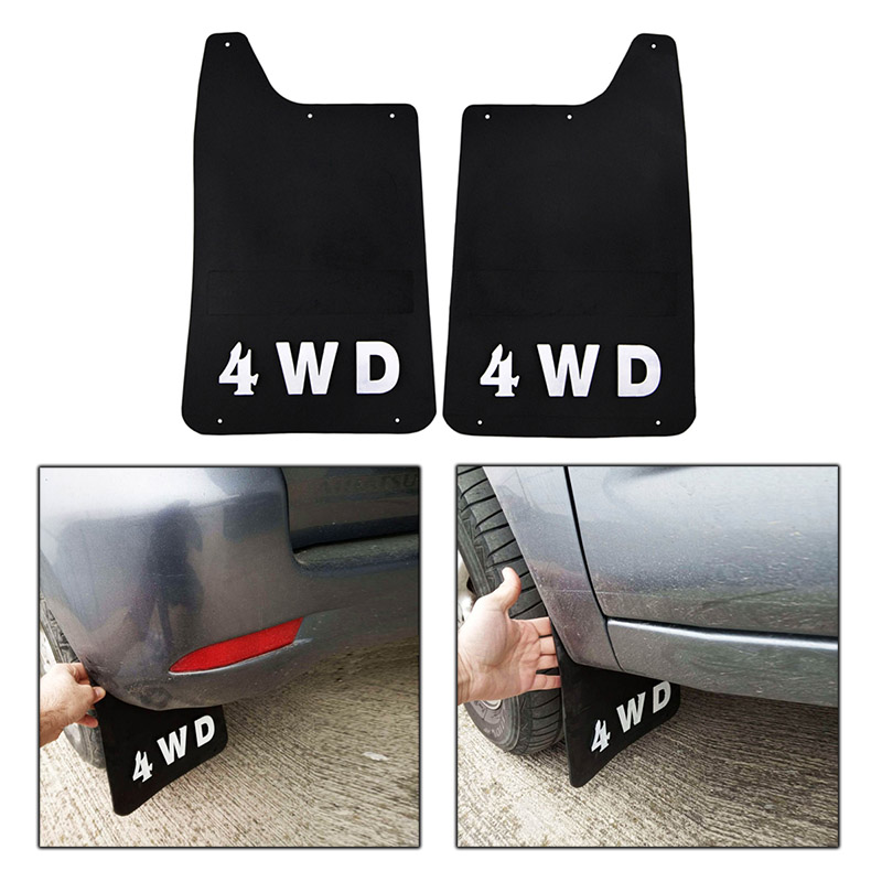 http0001537-1-laspwthres-4x4-4wd-universal-26x44cm-20302-2-temaxia-13826-02