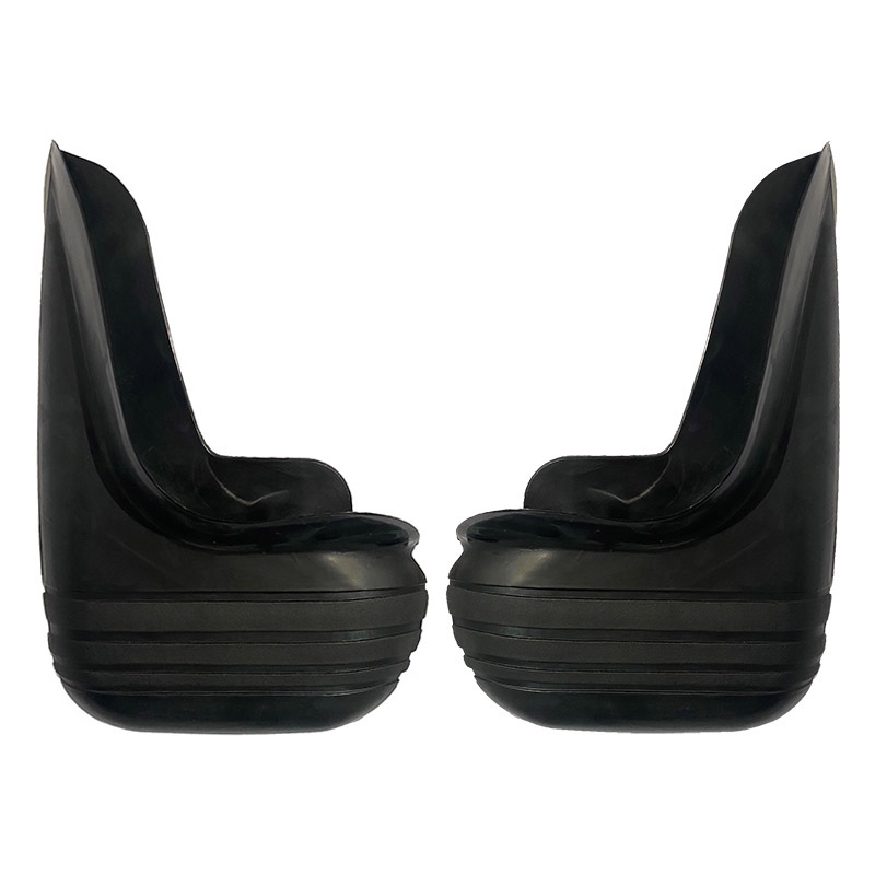 http0001548-1-laspwthres-ix-me-magoylo-universal-31x21cm-2-temaxia-14403-02