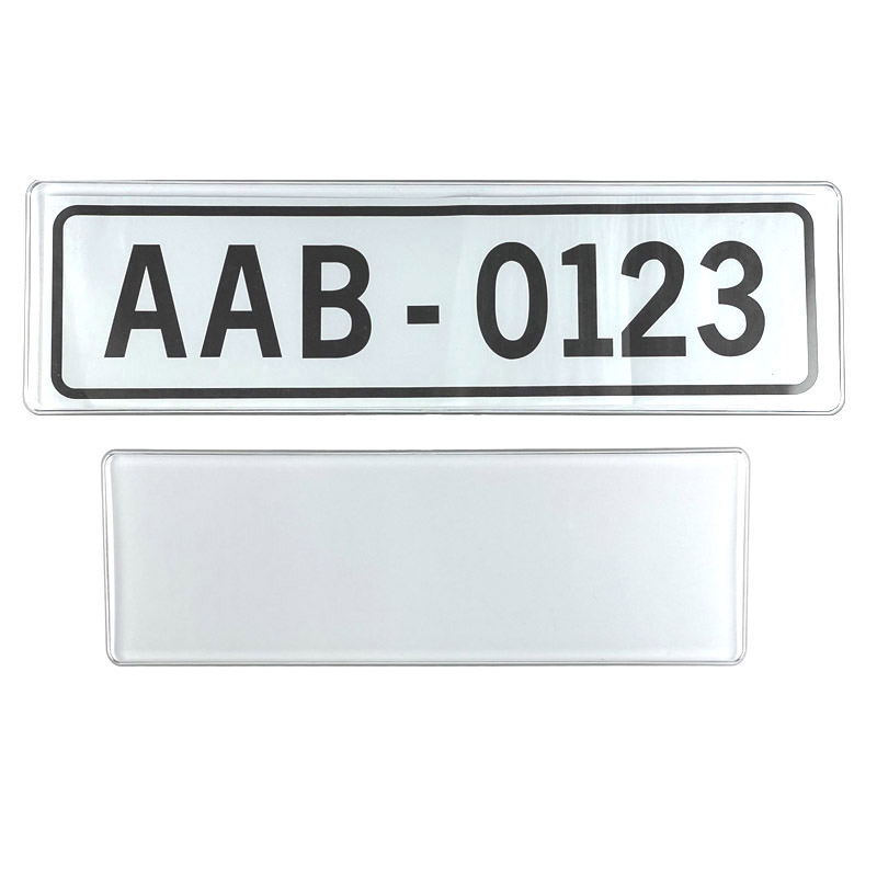 http0001550-1-plaisia-pinakidas-palaioy-typoy-2-temaxia-7250-01