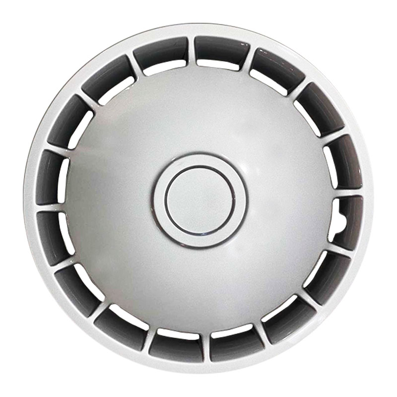 http0001558-1-tasia-troxwn-aytokinhtoy-15-kt-135-4-temaxia-2813-01