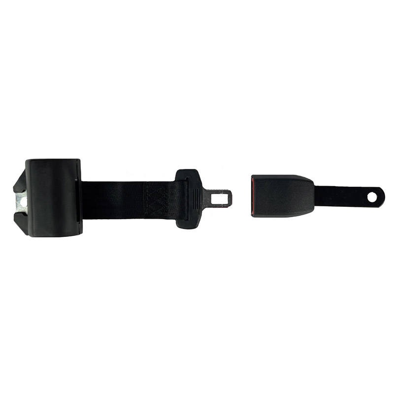http0001586-1-zwnh-asfaleias-2-shmeiwn-aytomath-lewforeioy-auto-gs-20608-1-temaxio-11344-02
