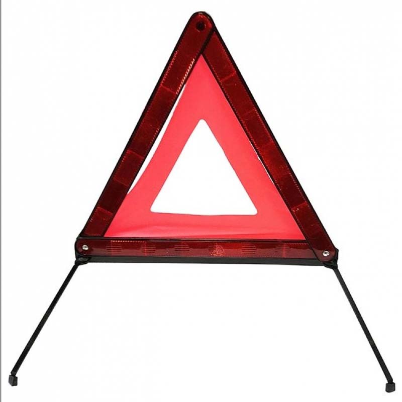 http0001588-1-trigwno-asfaleias-aytokinhtoy-41cm-me-metallikh-bash-se-plastikh-thhkh-6930-02