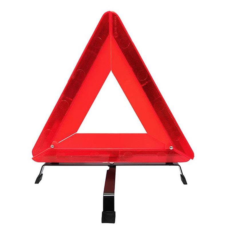 FV
