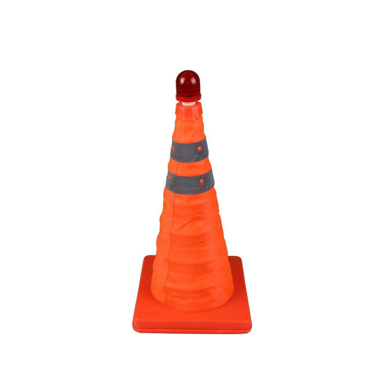 http0001591-1-kwnos-kykloforias-ptyssomenos-me-fws-50cm-20653-11556-02