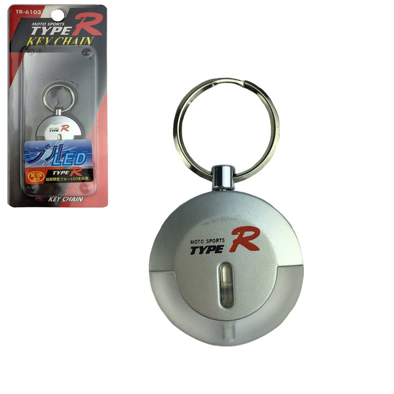 http0001614-1-mprelok-fwtizomeno-stroggylo-type-r-tr-6103-11931-02