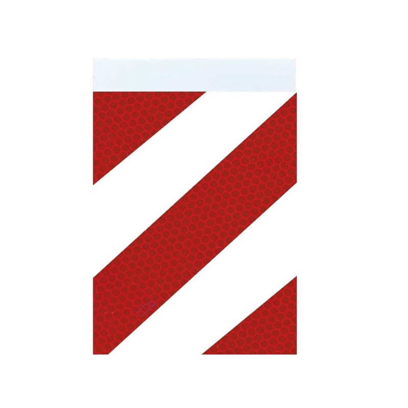 http0001624-1-pinakida-ydraylikhs-portas-aplh-42x25cm-1-temaxio-p311-1-temaxio-10526-02