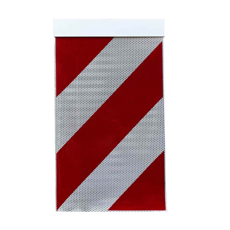 http0001625-1-pinakida-ydraylikhs-portas-3m-42x25cm-1-temaxio-p311-1-temaxio-10514-02