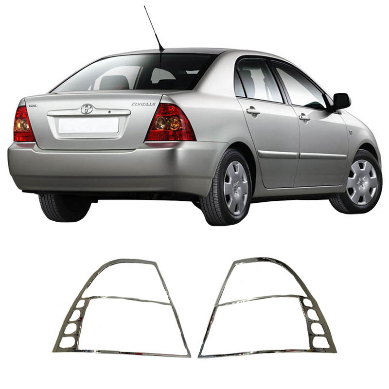 http0001626-1-maskakia-pisinwn-fanariwn-xrwmioy-gia-toyota-corolla-sedan-04-06-2-temaxia-6913-01