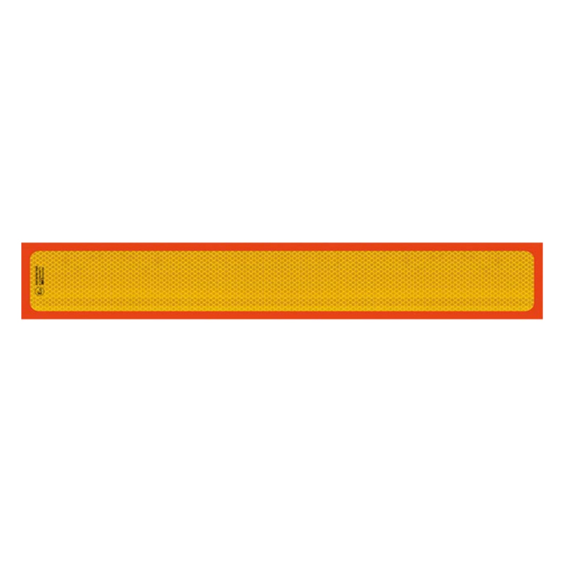 http0001627-1-antanaklastikh-pinakida-aloyminioy-forthgo-thalamoy-125-x-20cm-p3m101-gigas-1-temaxio-10495-01