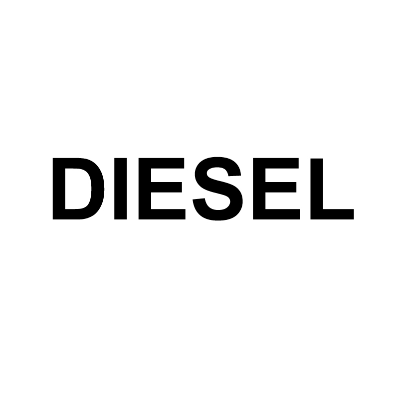 http0001654-1-aytokollhto-shma-diesel-mikro-7-x-15cm-1-temaxio-10561-01