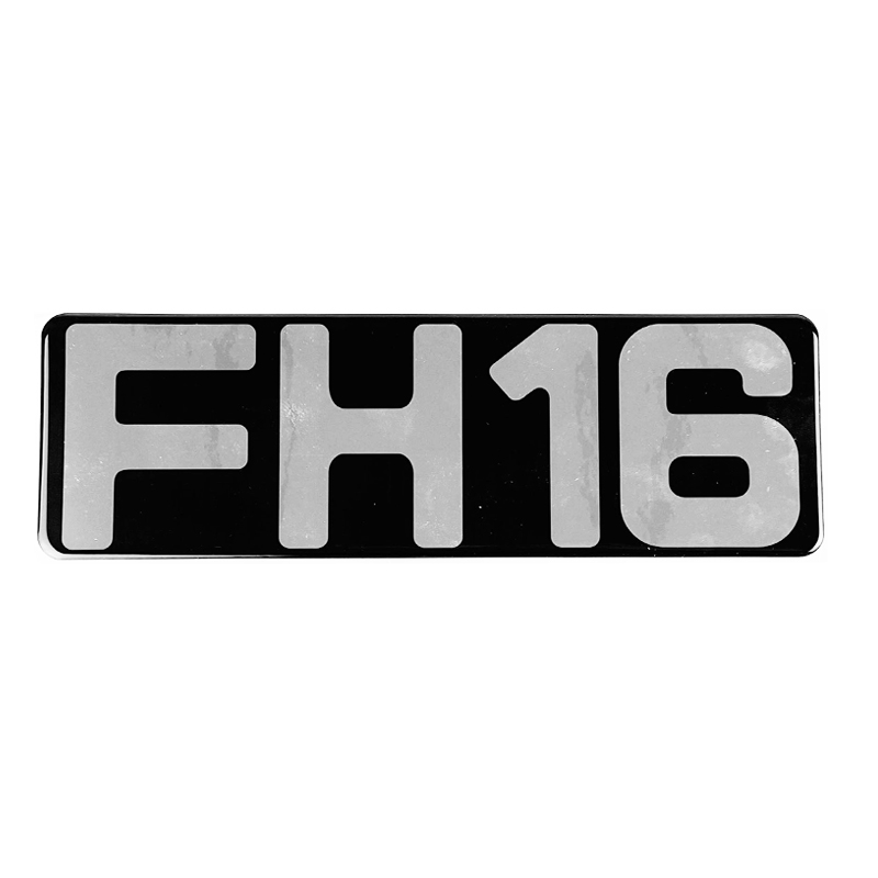 http0001660-1-aytokollhto-shma-fh16-205cm-x-75cm-me-epikalypsh-smaltoy-1-temaxio-12055-02