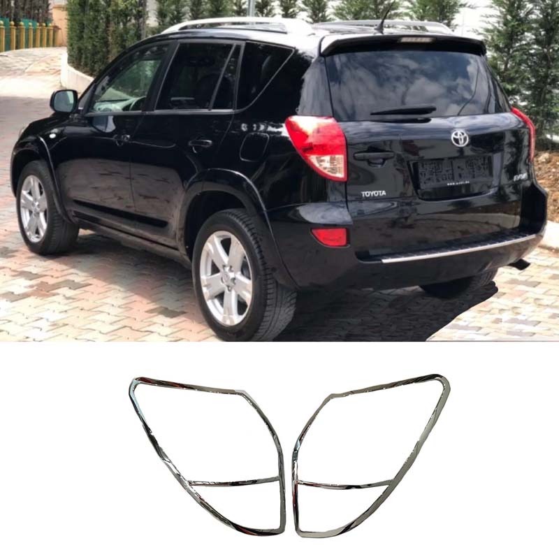 http0001662-1-maskakia-pisinwn-fanariwn-xrwmioy-gia-toyota-rav4-06-11-2-temaxia-6909-01