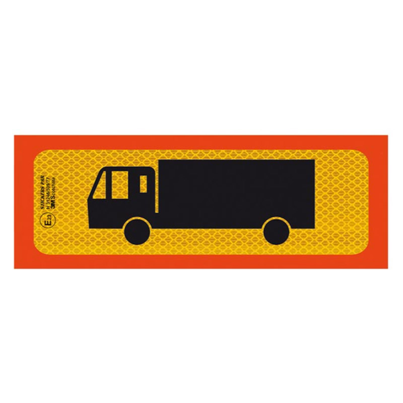 http0001668-1-pinakida-forthgoy-antanaklastikh-aloyminioy-diaksoniko-50x20cm-p3m211-1-temaxio-10502-01