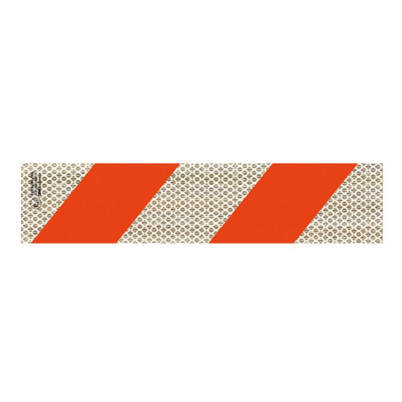 http0001669-1-antanaklastikh-pinakida-forthgoy-aloyminioy-zebra-56x14cm-3m-209-1-temaxio-10510-01