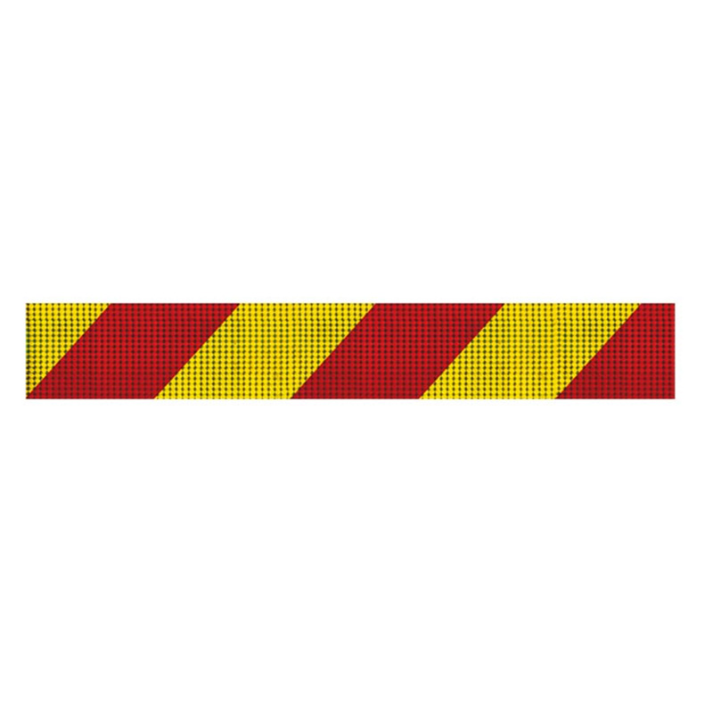 http0001672-1-aytokollhth-pinakida-forthgoy-antanaklastikh-zebra-aplh-69-x-118cm-pa401-1-temaxio-10501-01