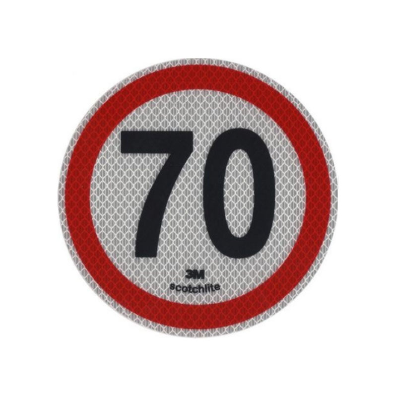 http0001674-1-aytokollhto-antanaklastiko-me-orio-taxythtas-70-3m-15cm-sp-501-1-temaxio-10512-01