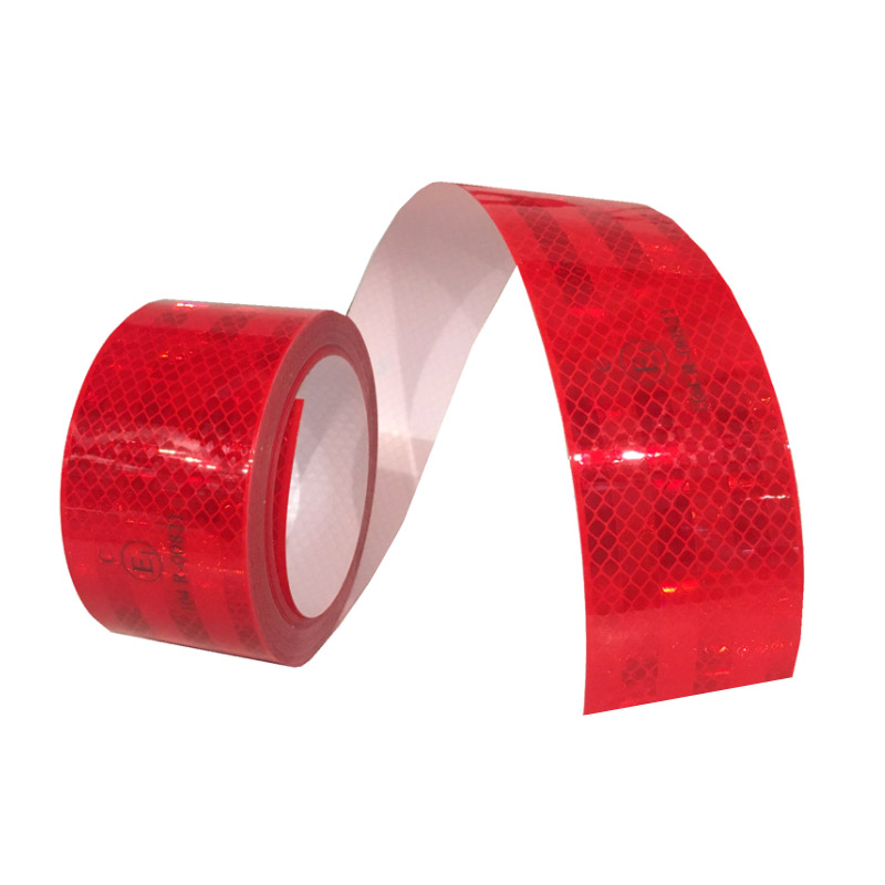 http0001676-1-aytokollhth-antanaklastikh-tainia-3d-diamond-grade-kokkinh-3m-318-55mm-x-trexon-metro-10638-01