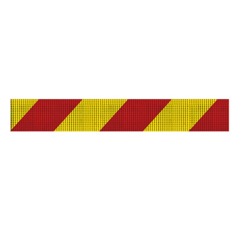 http0001677-1-pinakida-forthgoy-antanaklastikh-zebra-lamarina-69-x-118cm-pa401-1-temaxio-10472-01