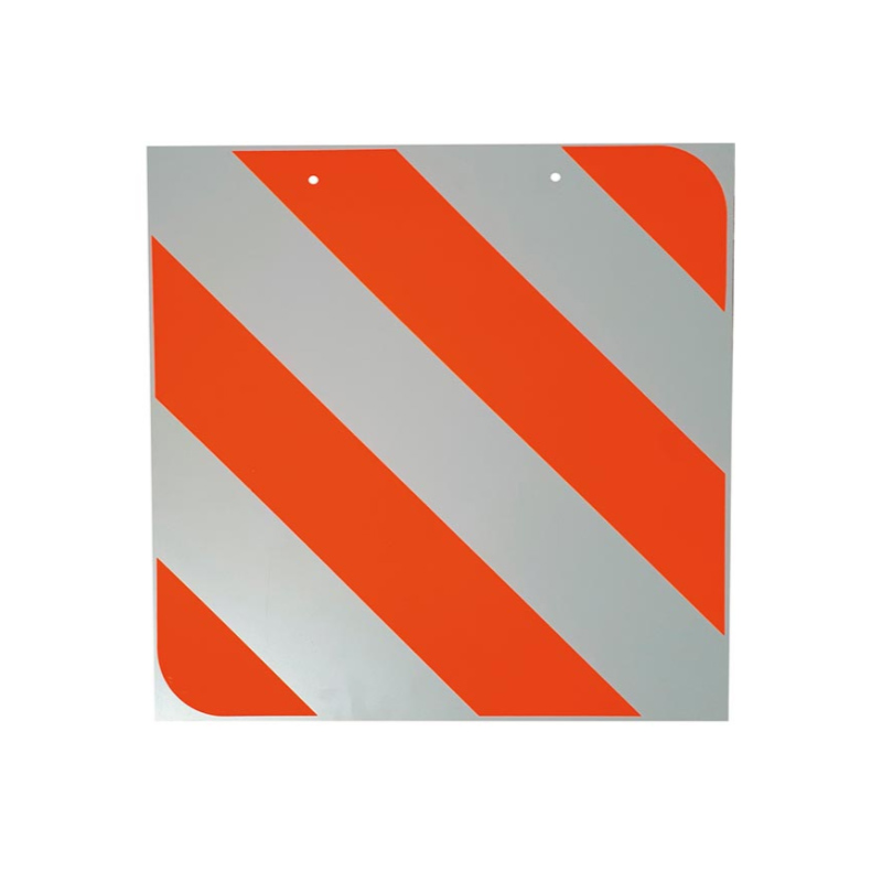 http0001687-1-pinakida-shmanshs-pvc-rigwth-50-x-50cm-pa413-1-temaxio-10468-02