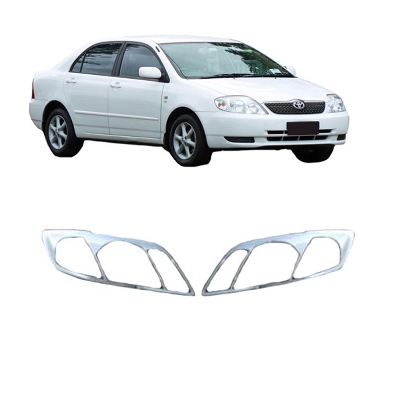 http0001695-1-maskakia-mprostinwn-fanariwn-xrwmioy-gia-toyota-corolla-2005-2-temaxia-6914-01