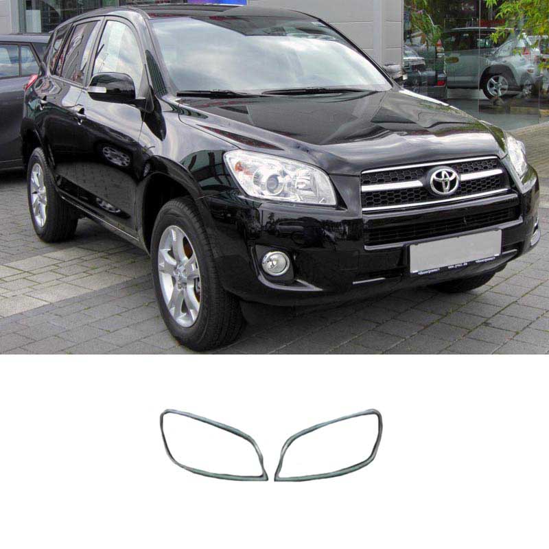 http0001696-1-maskakia-mprostinwn-fanariwn-xrwmioy-gia-toyota-rav4-06-11-2-temaxia-6919-01