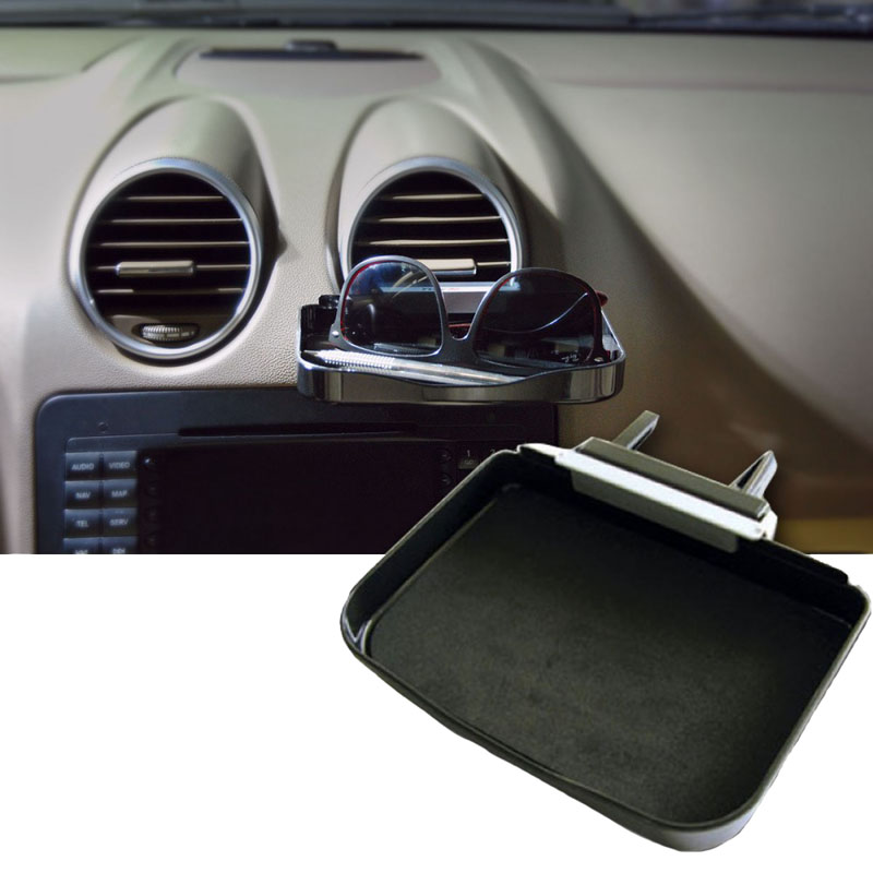 http0001702-1-polythhkh-aeragwgoy-antiolisthhtikh-multifunctional-tray-tr-2546-8517-01