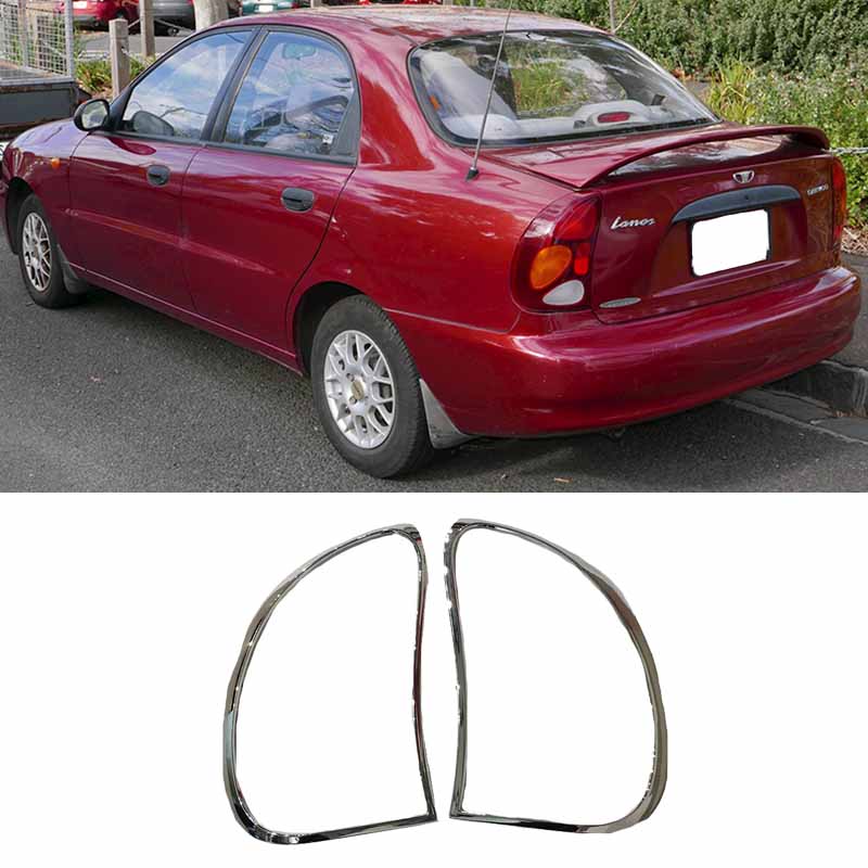http0001713-1-maskakia-pisinwn-fanariwn-xrwmioy-gia-daewoo-lanos-sedan-02-08-2-temaxia-6918-01
