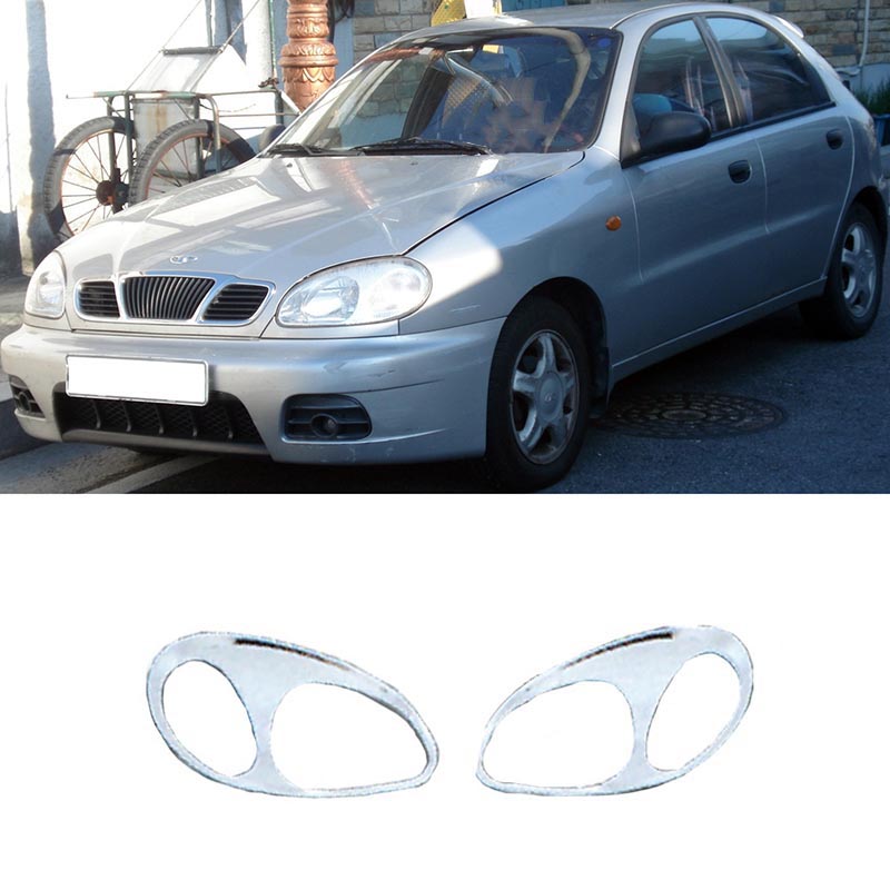 http0001714-1-maskakia-mprostinwn-fanariwn-xrwmioy-gia-daewoo-lanos-02-08-2-temaxia-6917-01