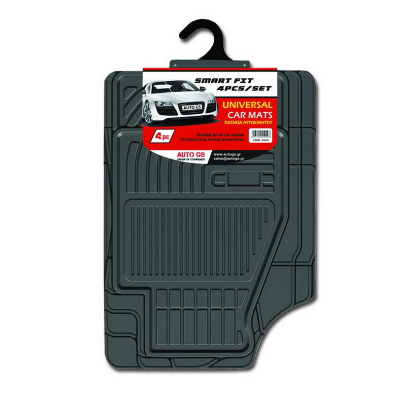 http0001728-1-patakia-aytokinhtoy-smart-fit-4tmx-2892-35