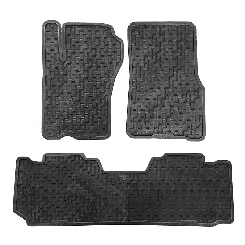 http0001772-1-patakia-skafakia-3d-apo-lastixo-gia-mercedes-benz-ml-class-w163-97-05-star-diamond-3-temaxia-mayra-16167-01