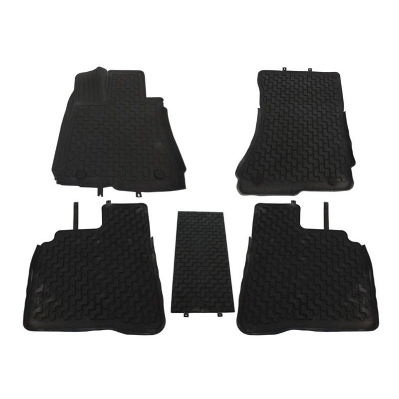 http0001803-1-patakia-skafakia-3d-apo-lastixo-gia-mercedes-benz-s-class-05-13-w221-long-star-diamond-4-temaxia-mayra-16162-02