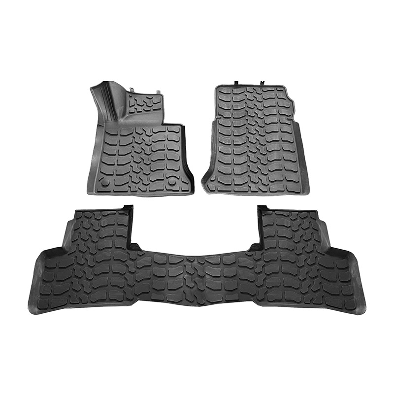 http0001807-1-patakia-skafakia-3d-apo-lastixo-gia-mercedes-benz-glk-x204-08-15-star-diamond-3-temaxia-mayra-16193-01