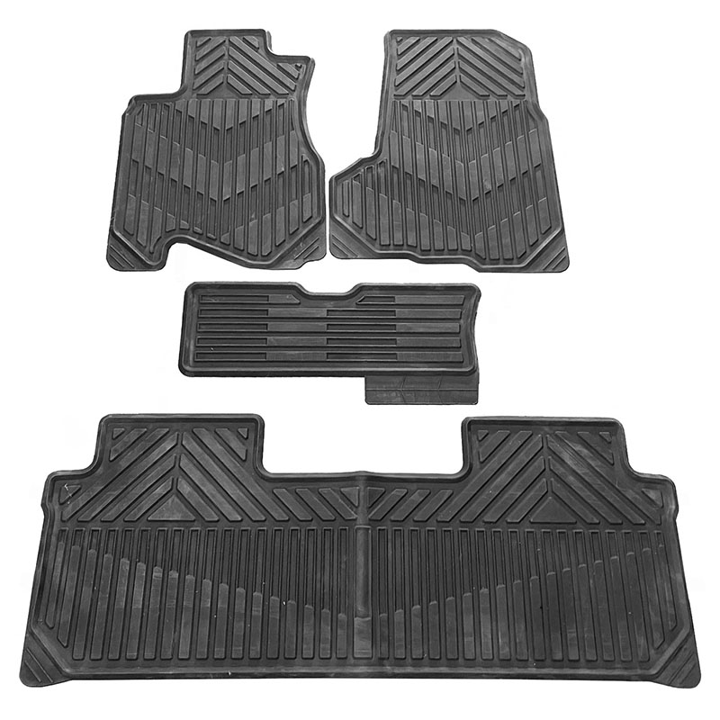 http0001811-1-patakia-skafakia-3d-apo-lastixo-gia-honda-cr-v-2-03-07-star-diamond-4-temaxia-mayra-16175-01