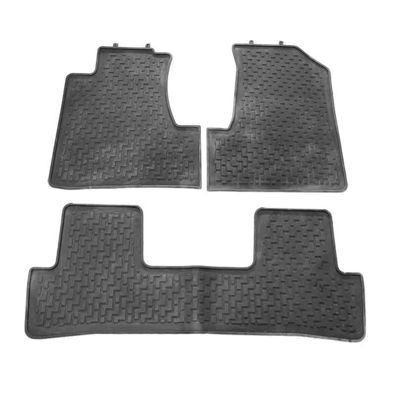 http0001812-1-patakia-skafakia-3d-apo-lastixo-gia-honda-cr-v-3-07-13-star-diamond-3-temaxia-mayra-16174-01