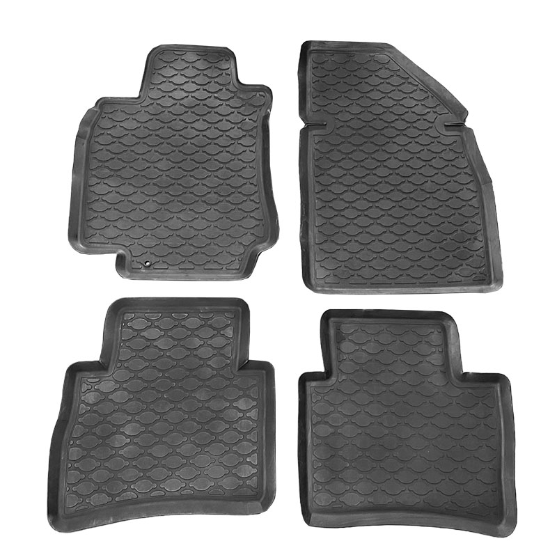 http0001815-1-patakia-skafakia-3d-apo-lastixo-gia-nissan-tiida-versa-2006-2012-star-diamond-4-temaxia-mayra-16196-01