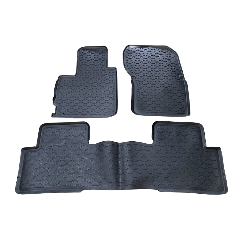 http0001816-1-patakia-skafakia-3d-apo-lastixo-gia-peugeot-4007-2008-2012-citroen-c-crosser-2008-2013-mitsubishi-outlander-2007-2012-star-diamond-3-temaxia-mayra-16177-01