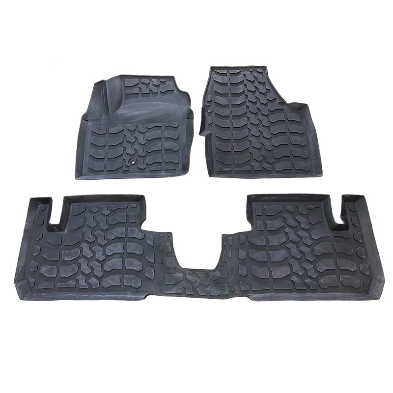 http0001826-1-patakia-skafakia-3d-apo-lastixo-gia-land-rover-freelander-2-2007-2014-star-diamond-3-temaxia-mayra-16187-01