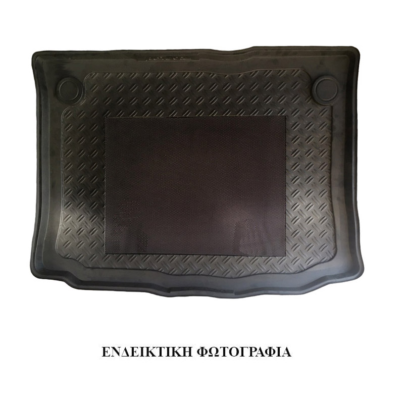 http0001880-1-pataki-port-pagkaz-skafaki-apo-plastiko-gia-audi-a4-b5-1994-2001-01-718-mayro-pex-4950-01