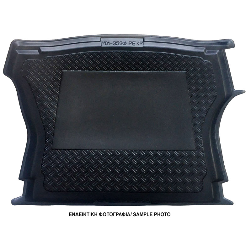 http0001892-1-pataki-port-pagkaz-3d-skafaki-gia-fiat-stilo-01-07-5d-mayro-01-543-pex-11917-01