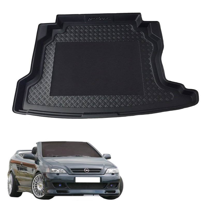 http0001915-1-pataki-port-pagkaz-3d-skafaki-gia-opel-astra-g-98-04-2d-coupe-mayro-01-265-pex-11913-01