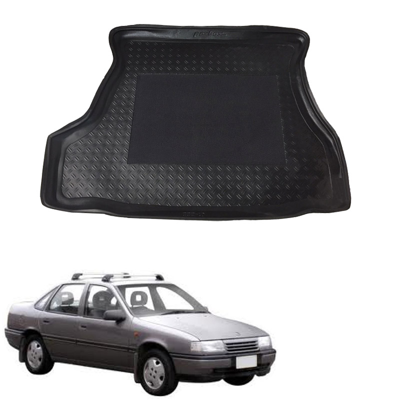 http0001916-1-pataki-port-pagkaz-3d-skafaki-gia-opel-vectra-a-88-95-4d-mayro-01-222-pex-11778-02